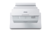 projetor epson 725wi