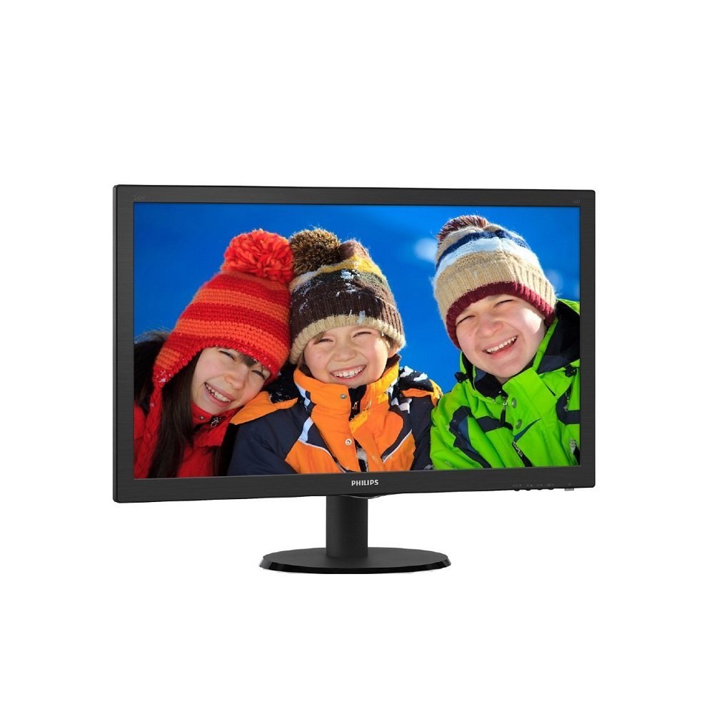 Monitor Philips 23,6