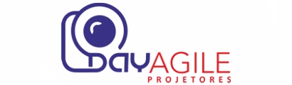 DayAgile Projetores Multimidia DayAgile Projetores Multimidia